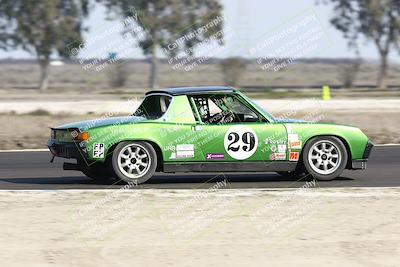 media/Feb-22-2025-CalClub SCCA (Sat) [[57201885c5]]/Group One/Group 1B/